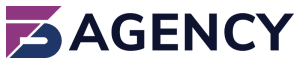 Magenta Logo 800