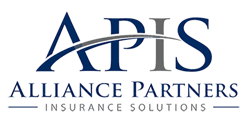 Alliance Partners Insurance Solutions