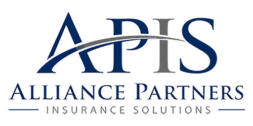 Alliance Partners Insurance Solutions